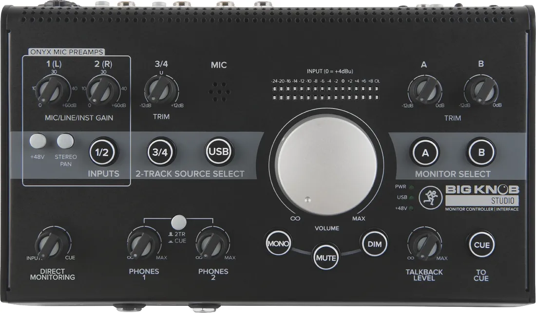 mackie-big-knob-studio-kontroler-audio