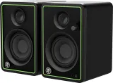 mackie-cr3-x-monitory-studyjne