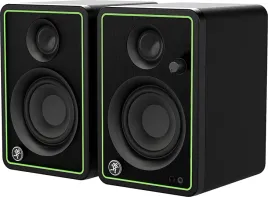 mackie-cr3-x-monitory-studyjne