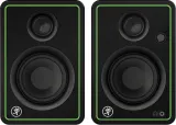 mackie-cr3-x-monitory-studyjne-stan-nowy