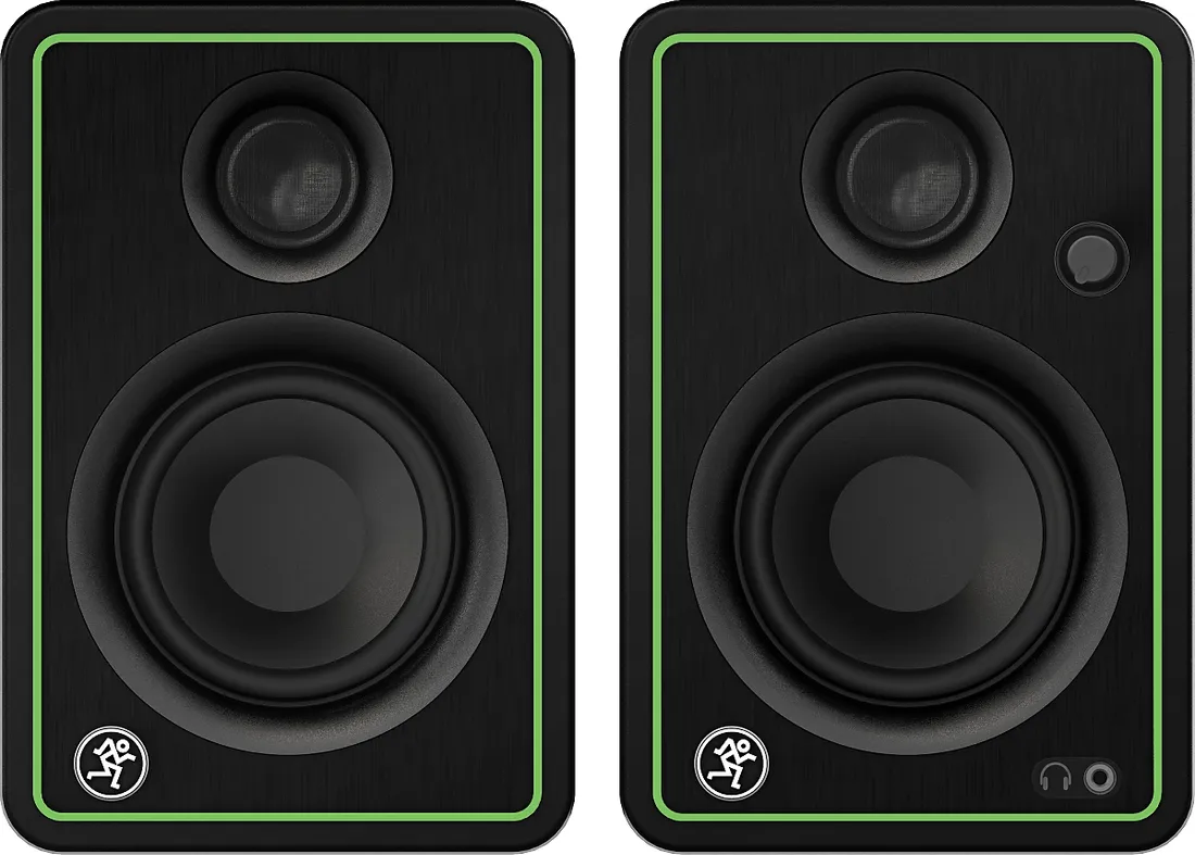 mackie-cr3-x-monitory-studyjne
