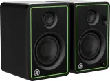 mackie-cr3-x-monitory-studyjne-marka-mackie