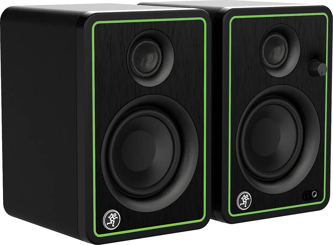 mackie-cr3-x-monitory-studyjne