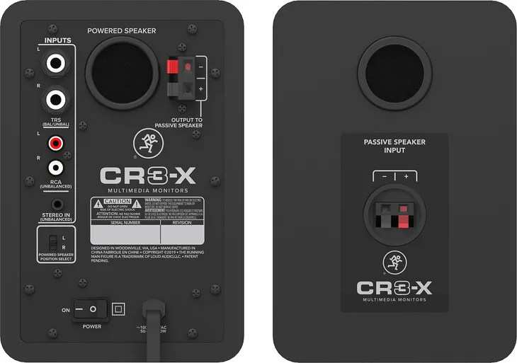 mackie-cr3-x-monitory-studyjne-model-cr3-x