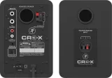 mackie-cr3-x-monitory-studyjne-model-cr3-x