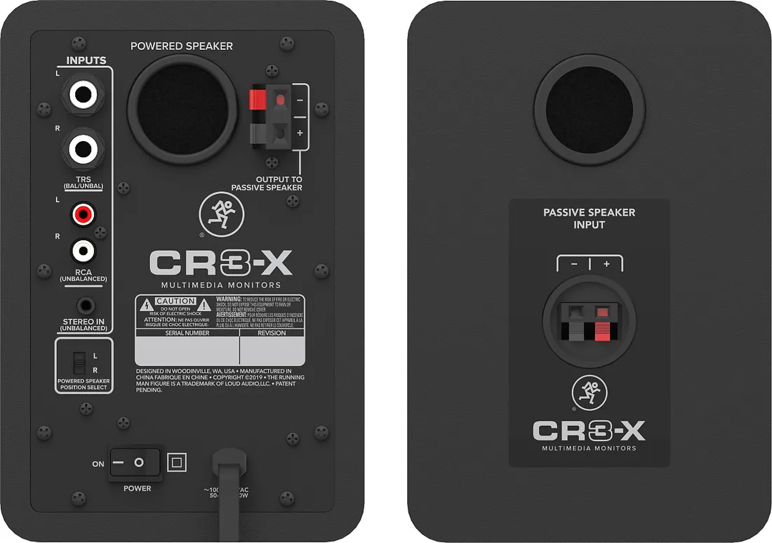 mackie-cr3-x-monitory-studyjne