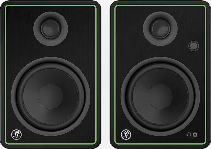 mackie-cr5-x-monitory-studyjne