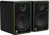 mackie-cr5-x-monitory-studyjne-stan-nowy