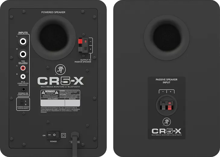 mackie-cr5-x-monitory-studyjne-marka-mackie