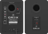 mackie-cr5-x-monitory-studyjne-marka-mackie