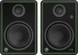 mackie-cr5-xbt-monitory-studyjne
