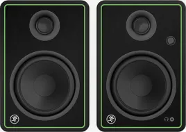 mackie-cr5-xbt-monitory-studyjne