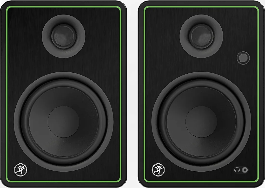 mackie-cr5-xbt-monitory-studyjne