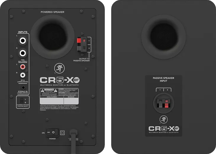 mackie-cr5-xbt-monitory-studyjne-marka-mackie