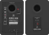 mackie-cr5-xbt-monitory-studyjne-marka-mackie
