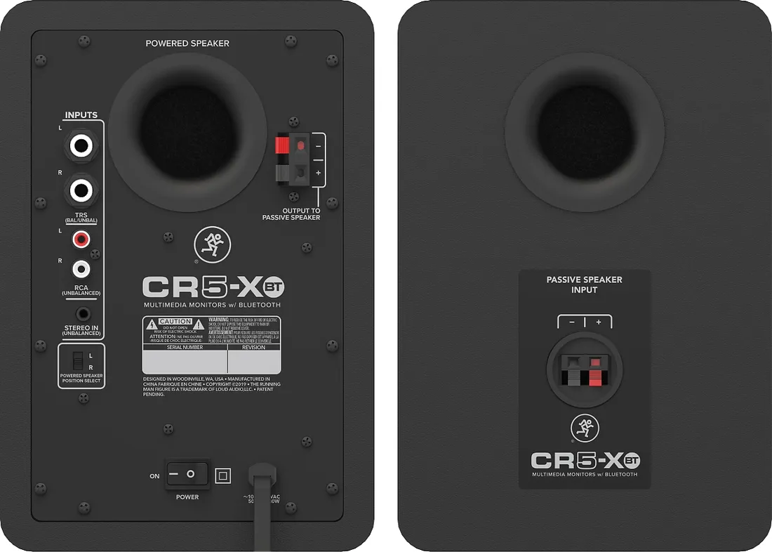 mackie-cr5-xbt-monitory-studyjne