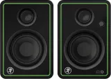 mackie-cr3-xbt-monitory