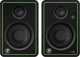 mackie-cr3-xbt-monitory
