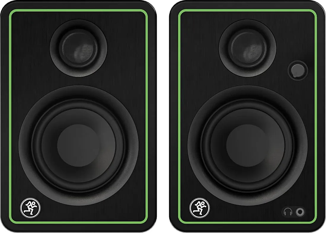 mackie-cr3-xbt-monitory