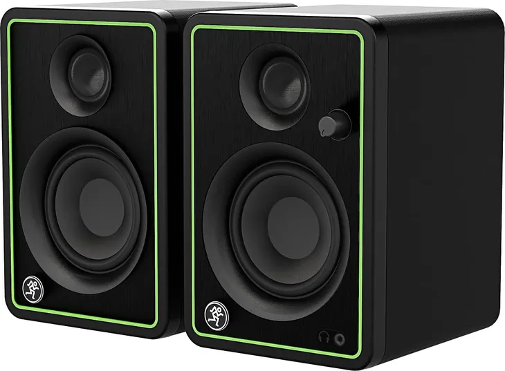 mackie-cr3-xbt-monitory-marka-mackie