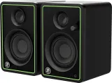 mackie-cr3-xbt-monitory-marka-mackie