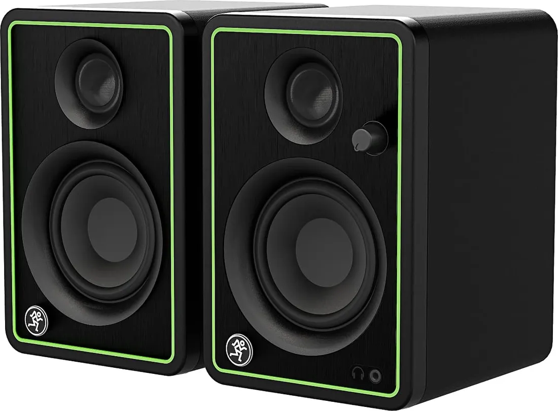 mackie-cr3-xbt-monitory
