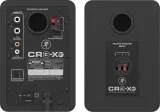mackie-cr3-xbt-monitory-model-cr3-xbt