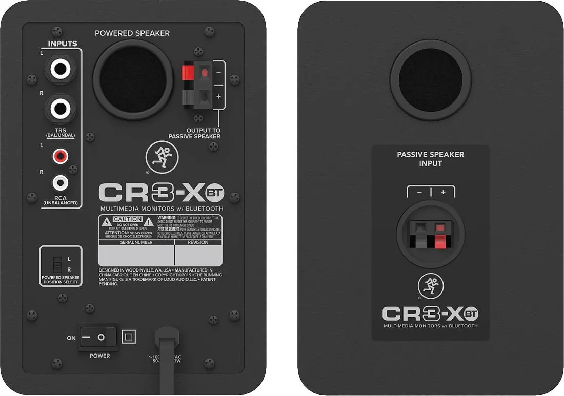 mackie-cr3-xbt-monitory