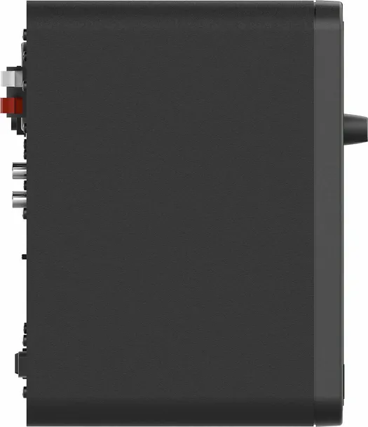 mackie-cr3-xbt-monitory-stan-nowy-marka-mackie
