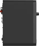 mackie-cr3-xbt-monitory-stan-nowy-marka-mackie