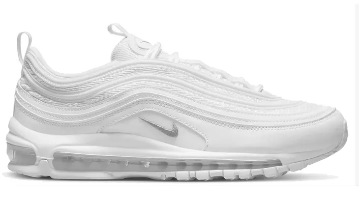 nike-air-max-97-921826-101