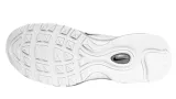 nike-air-max-97-921826-101-stan-nowy