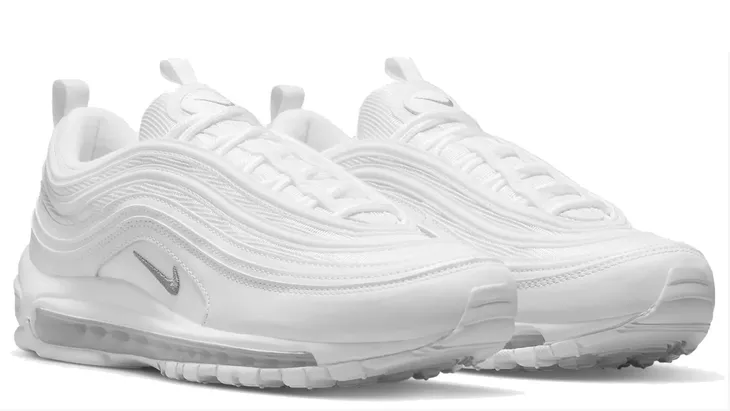 nike-air-max-97-921826-101-marka-nike