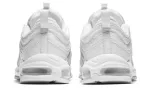 nike-air-max-97-921826-101-rozmiar-45