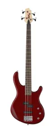 cort-action-bass-pj-opbc-gitara-basowa