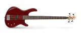cort-action-bass-pj-opbc-gitara-basowa-stan-nowy