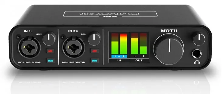motu-m2-interfejs-audio-usb