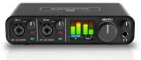 motu-m2-interfejs-audio-usb