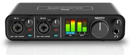 motu-m2-interfejs-audio-usb