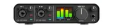 motu-m2-interfejs-audio-usb-stan-nowy
