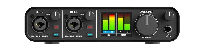 motu-m2-interfejs-audio-usb