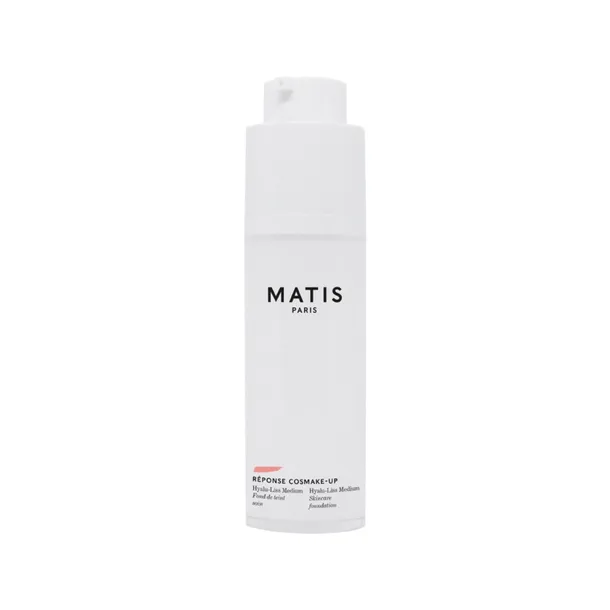 matis-response-teint-quick-lift-30ml-stan-nowy