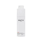 matis-response-teint-quick-lift-30ml-stan-nowy