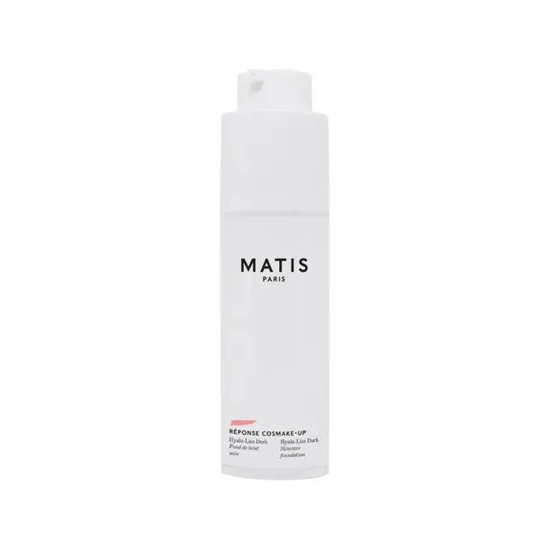 matis-response-teint-quick-lift-30ml-marka-inna