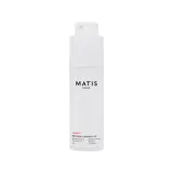 matis-response-teint-quick-lift-30ml-marka-inna