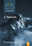 555-zagadek-o-tatrach