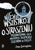 niewszystko-o-straszeniu
