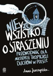 niewszystko-o-straszeniu