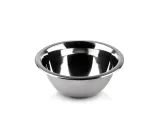 basic-kitchen-miska-gleboka-14cm-cookini