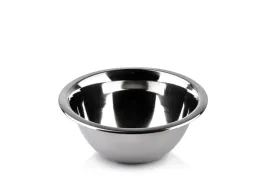 basic-kitchen-miska-gleboka-14cm-cookini